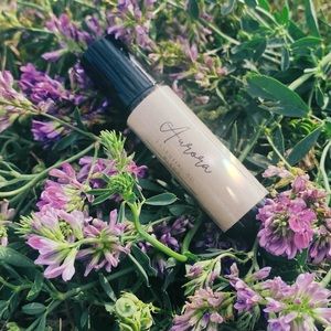 Aurora Essential Oil Perfume